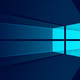 微软：将在2025年停止支持Windows 10