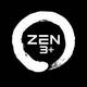 AMD Zen3+架构更多信息曝光、游戏性能提升15%，锐龙6系或于Q3季度发布