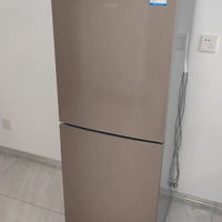 这么大的冰箱不到800元，怎么样？