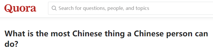 那些长期喝冰水的人，最后都怎么样了？