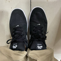 nike sb 滑板板鞋