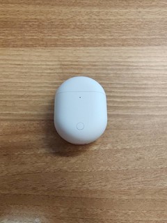 红米Airdots 3 pro首发入手晒