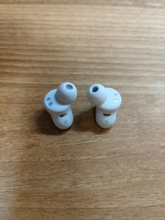 红米Airdots 3 pro首发入手晒