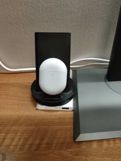 红米Airdots 3 pro首发入手晒