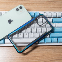 IPhone12系列手机防摔小彩壳推荐