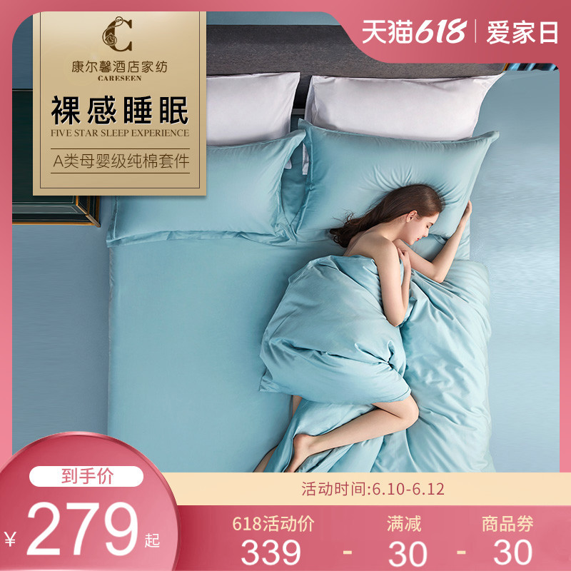 20家1688金牌制造工厂揭秘！大品牌代工厂深度挖掘！收藏这篇就够了！