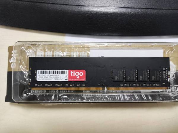 488元即可上机安装