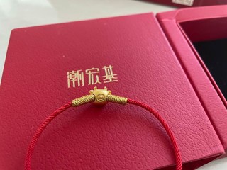 小福牛