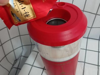 在家实现奶茶自由
