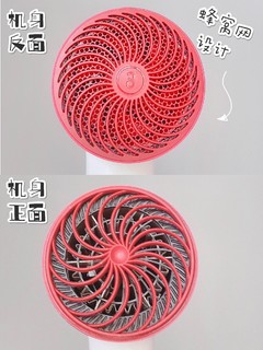 素士吹风机分享/颜值高/性价比绝了