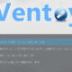 新一代多系统启动U盘解决方案Ventoy
