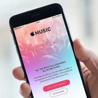 翻身成为音质领头羊！这12款小尾巴能让你的Apple Music变得更HiFi