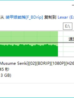 新版雷克沙m45，长江存储的tlc