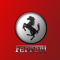 Ferrari SS22 法拉利正式进军时尚行业