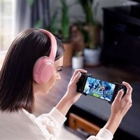 音频设备 篇三十八：雷蛇Opus X头戴耳机开卖，支持主动降噪和游戏低延迟