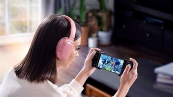 音频设备 篇三十八：雷蛇Opus X头戴耳机开卖，支持主动降噪和游戏低延迟 