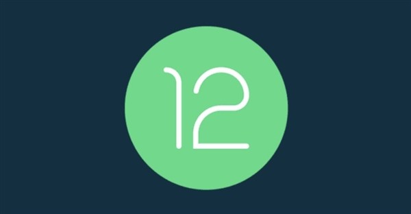 Android 12测试版创纪录：下载安装人数刷新安卓历史