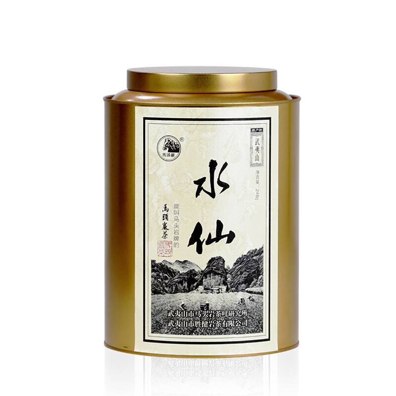 福建or安徽，茶叶领域谁更胜一筹？徽茶、闽茶都有哪些优质产品值得喝？
