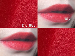 发财色阿 Dior888