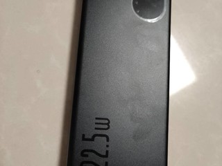 倍思移动电源10000mah 双向快充