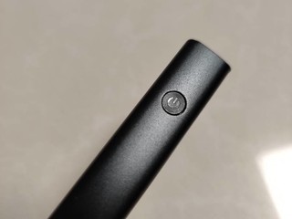 倍思移动电源10000mah 双向快充