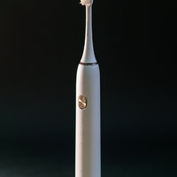 高品质声波电动牙刷-素士 X3
