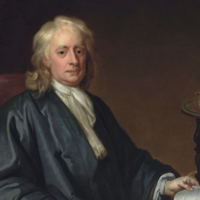 沉睡了三百年的神秘手稿：佳士得将隆重呈献牛顿名著《原理》修订手稿