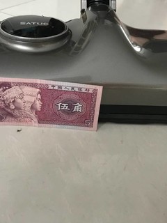 良心国货——洒拖