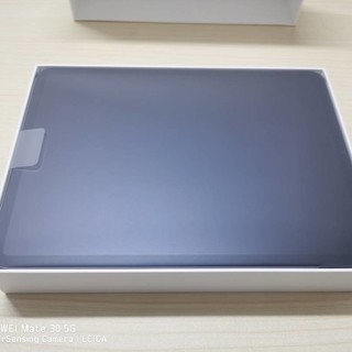 ipad pro 2021款惊喜价到手