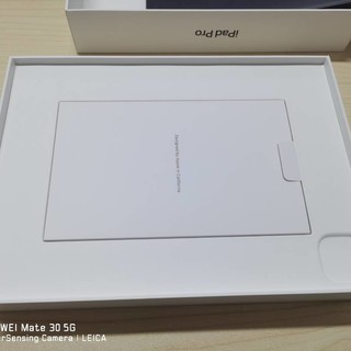 ipad pro 2021款惊喜价到手