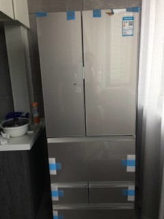 （Toshiba）462升冰箱