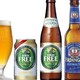  艾尔啤酒和拉格有什么区别，干货建议收藏　
