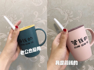 618日用品囤货ing 超柔软的狮王牙刷