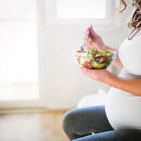 备孕期女性在经期吃什么好？