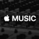 Apple Music正确打开无损音质教程