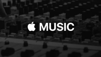 Apple Music正确打开无损音质教程