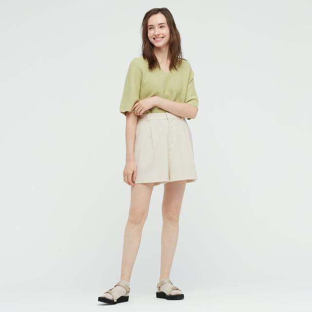 618必买清单（二十九）：天猫女士休闲裤TOP20，休闲百搭打造时髦穿搭！