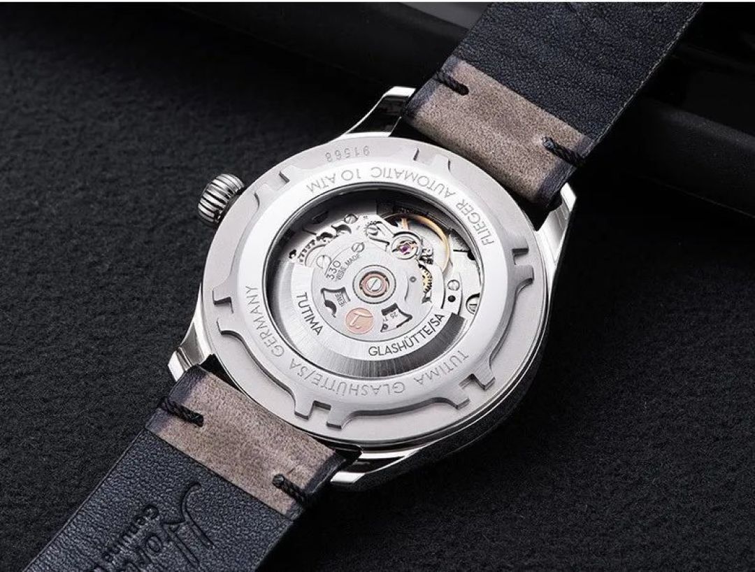 设计但拓天马在日常防水方面更胜一筹总体看下来拓天马与万国还是有实