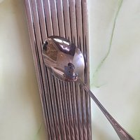 不锈钢筷子