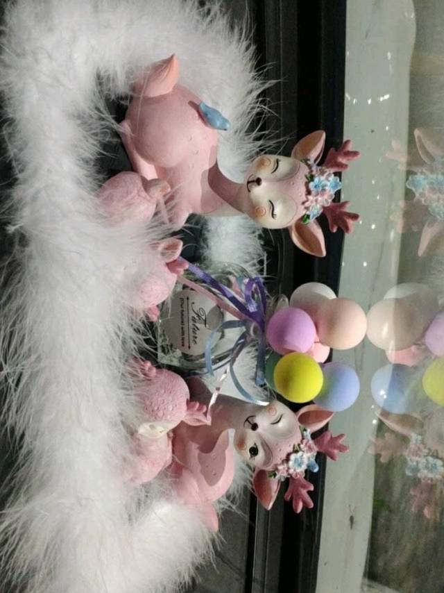 越野兵 汽车摆件 汽车用品车载创意摆件