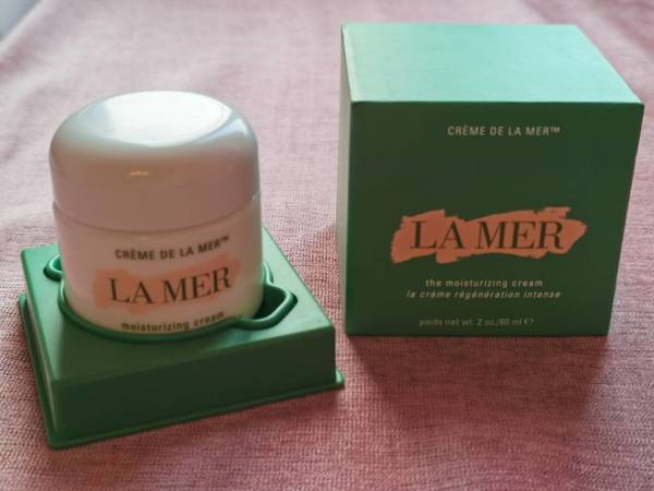 干敏皮救星，为什么不可以便宜一点！