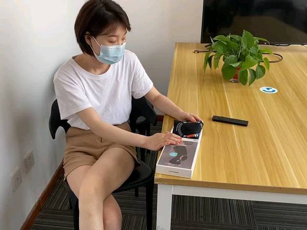 有了它，保护了我，还能让我尽情舒展！