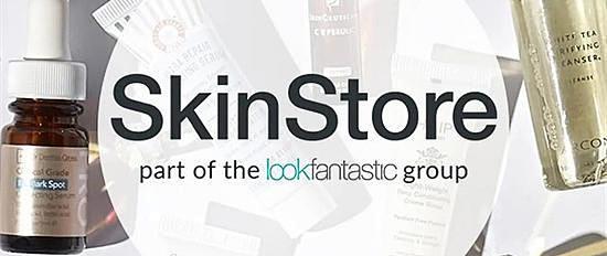 平价好用的精华液哪个牌子好 效果好价格实惠的精华液排行榜 护肤精华 什么值得买