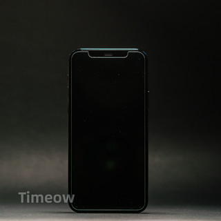 凶猛又内敛-iPhone 12 pro