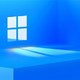 Windows 11早期版本偷跑：新UI、圆角设计