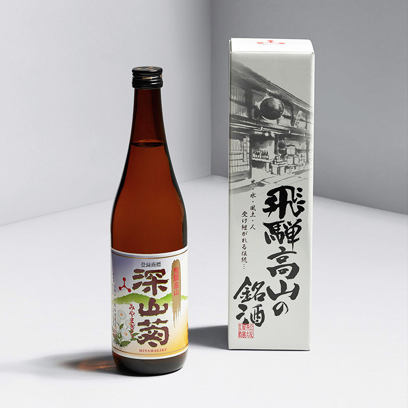 食客：关于酒界新贵——日本威士忌的诞生