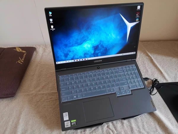 lenovo联想拯救者y7000p2021款156英寸游戏笔记本电脑i511400h8gb512