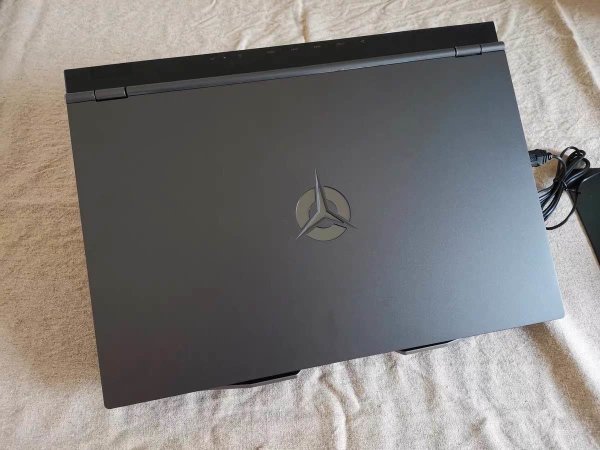 lenovo联想拯救者y7000p2021款156英寸游戏本i711800h16gb512gbssdrtx