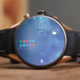 三星Galaxy Watch 4智能手表获FCC认证：支持5W无线充