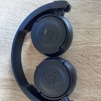 jbl 400bt耳机